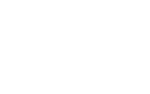 East Side Mario's North Bay (opens in a new tab)
