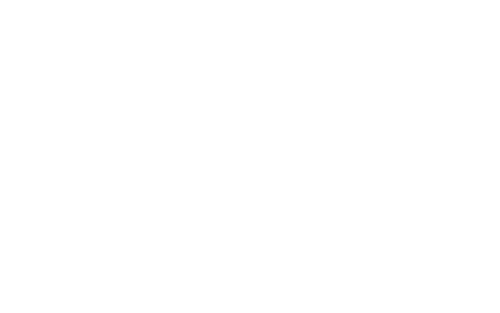 Kendall, Sinclair, Cowper & Daigle LLP (opens in a new tab)