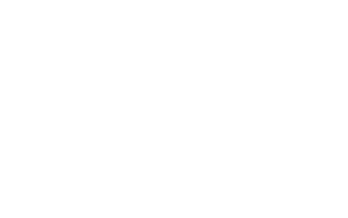 TWG Communications (opens in a new tab)