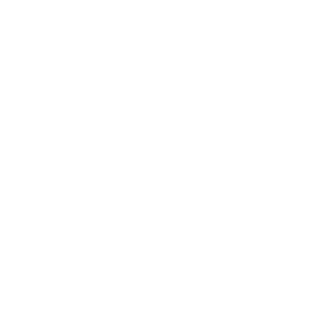 Orchards Fresh Food Market (opens in a new tab)
