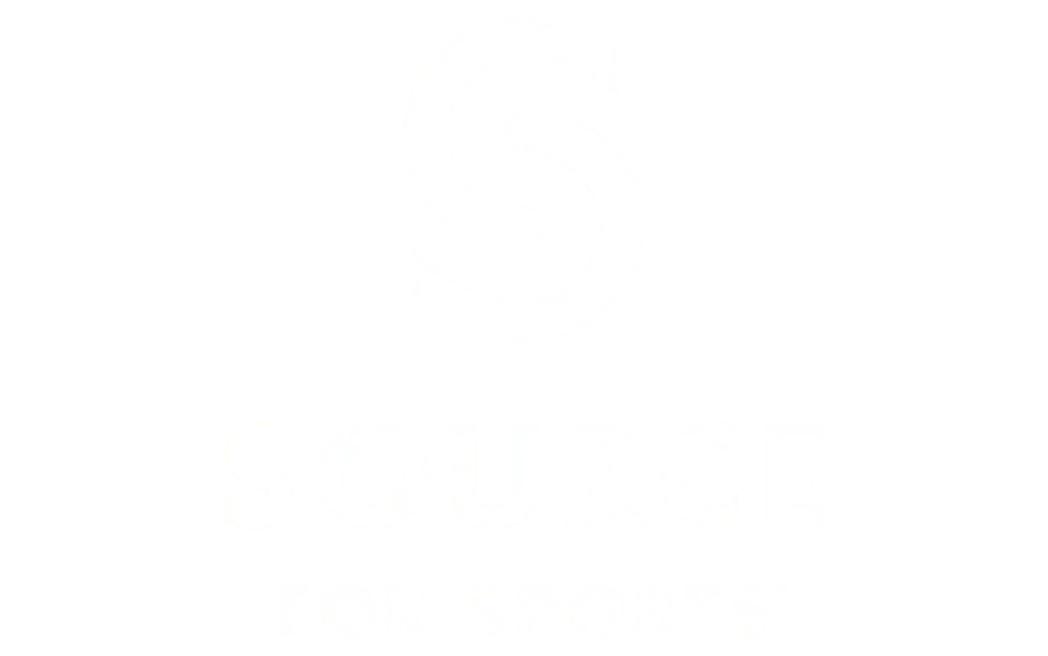 SFS (opens in a new tab)