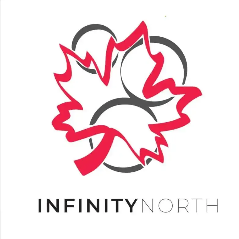 Infinity North