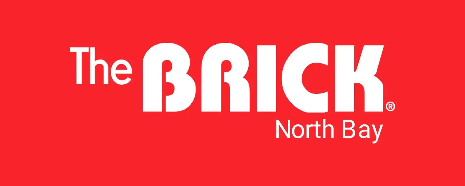 The Brick North Bay